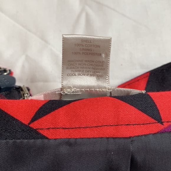 Ann Taylor Loft Skirt - Picture 6 of 6